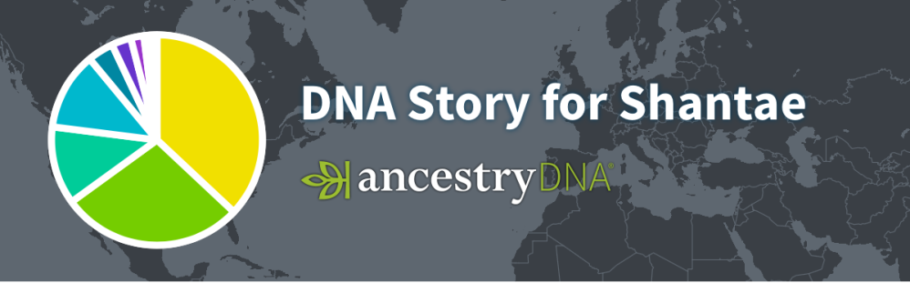 AncestryDNAStory-Shantae-220918